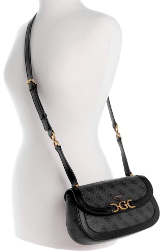 شنطه جيس اسود