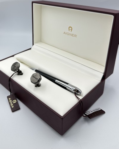 طقم كبك و اقنر