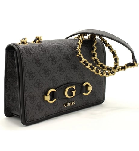 شنطه جيس اسود