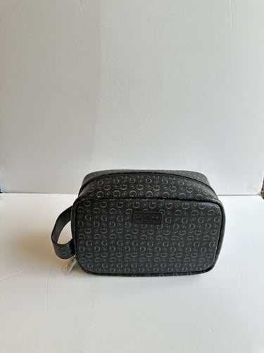 شنطه جيس رجالي