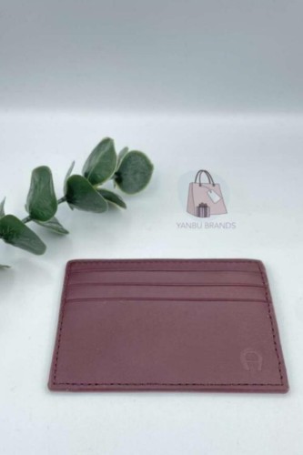 حامل بطاقات اقنر