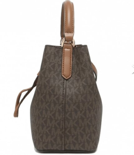 شنطه مايكل كورس