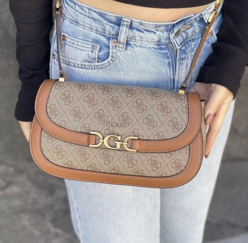 شنطه جيس بني