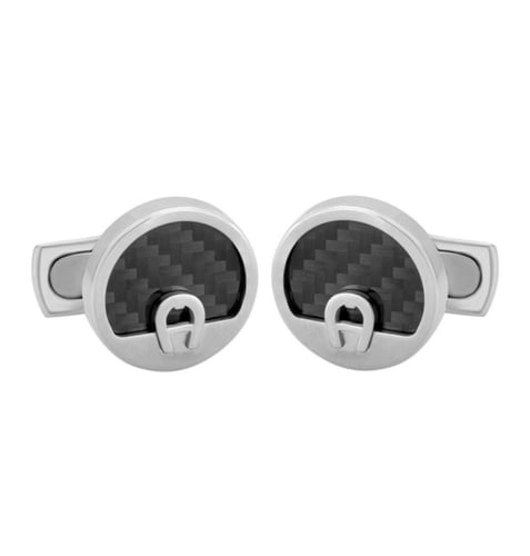 كبك و قلم اقنر