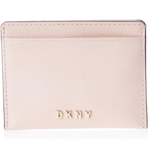 كارد هولدر دكني بنك