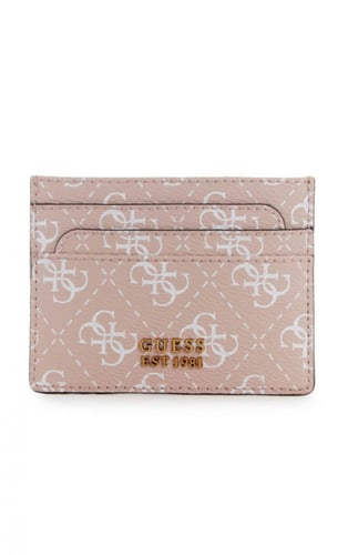 حامل بطاقات جيس