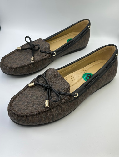 شوز مايكل كورس size 38.