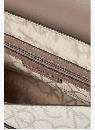 شنطه كالفن كلاين