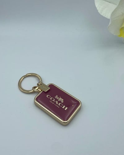 ميداليه كوتش