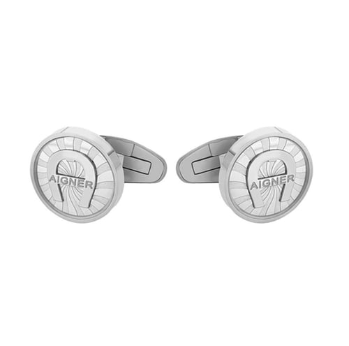 كبك و قلم اقنر