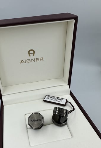 طقم كبك و اقنر