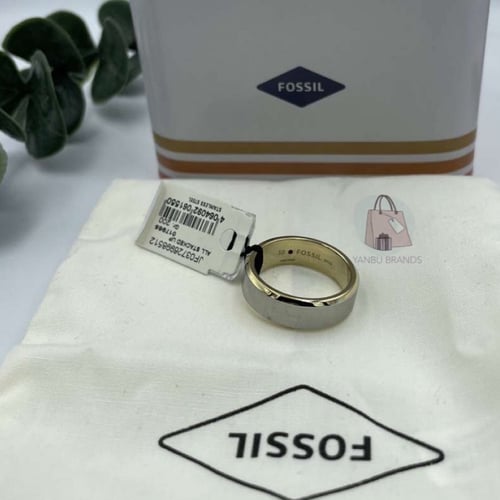 دبله رجاليه فوسيل