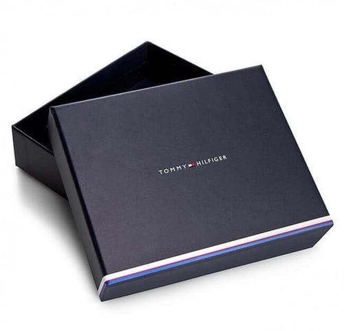 بوكس تومي هيلفجر / لايباع لوحده