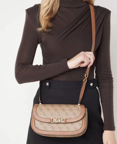 شنطه جيس بني