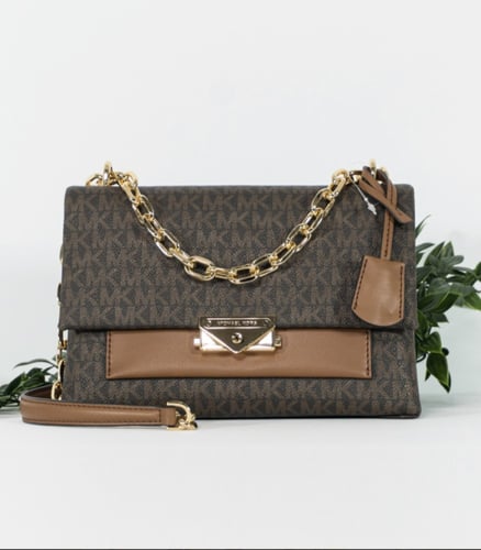 شنطه مايكل كورس