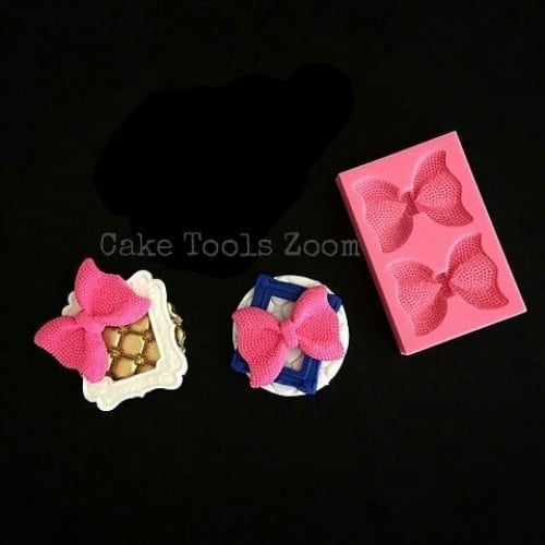 سيليكون فيونكتين