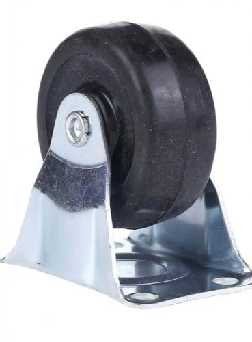 طقم كفرات يركب على حديد 7 اشخاص