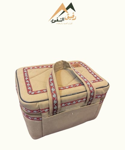 عزبة بني مطرزة احمر (فاضية)