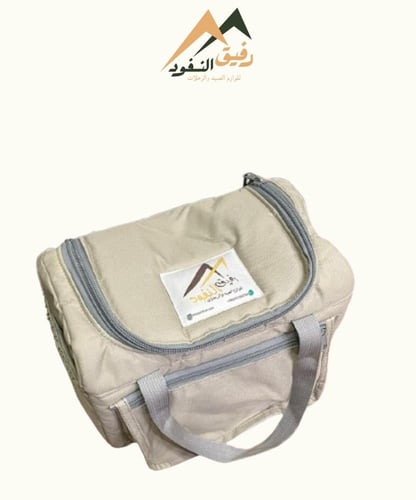 عزبة السفر الوذفة (شاهي) رصاصي