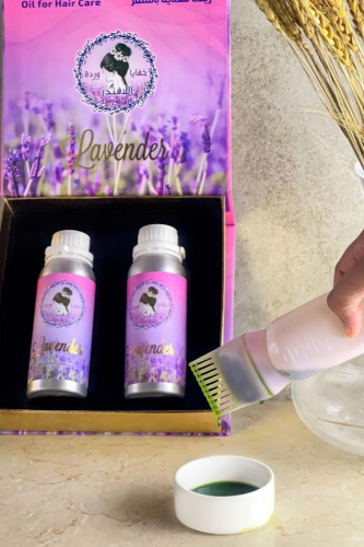 كورس الشهرين