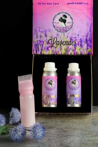 كورس الشهرين