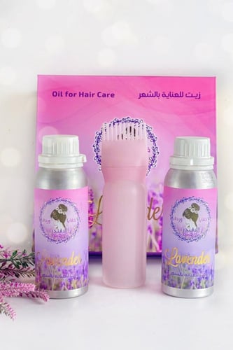 كورس الشهرين