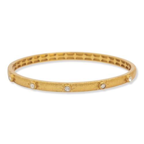 سِوار لونا Luna Bracelet