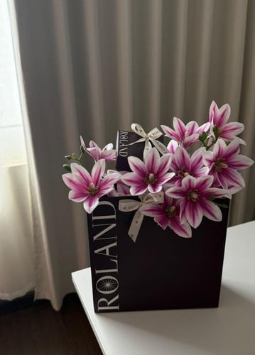 تنسيق ورد من رولاند