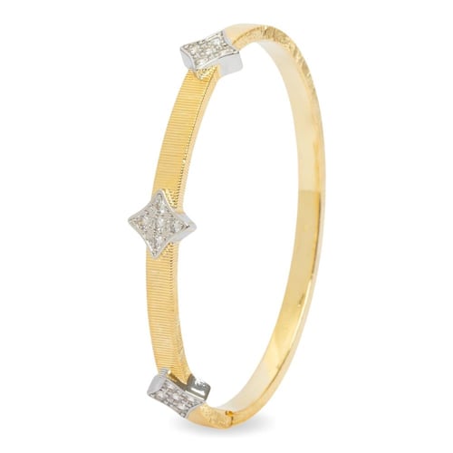 Lilac Bracelet سِوار ليلك