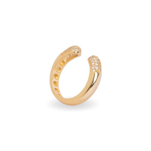 خاتم روزي - Rozy Ring