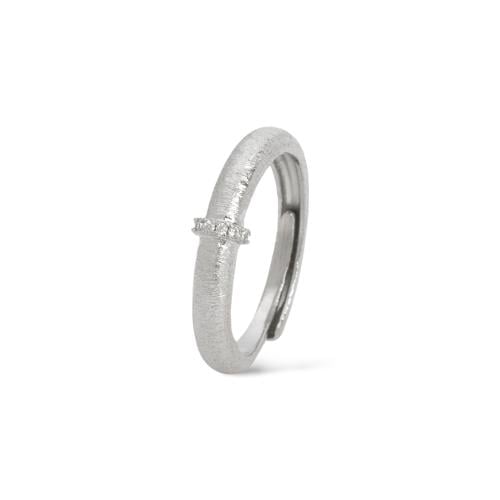 Venora Ring