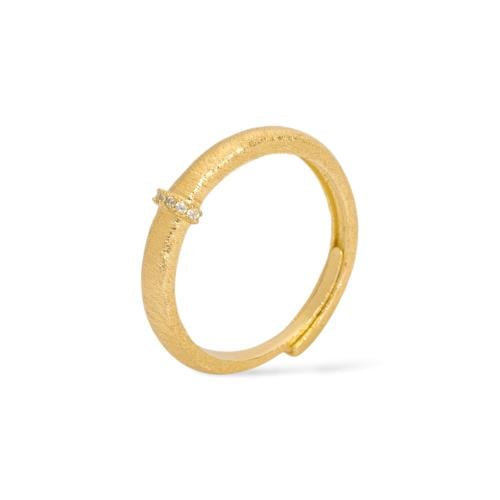 Venora Ring Gold