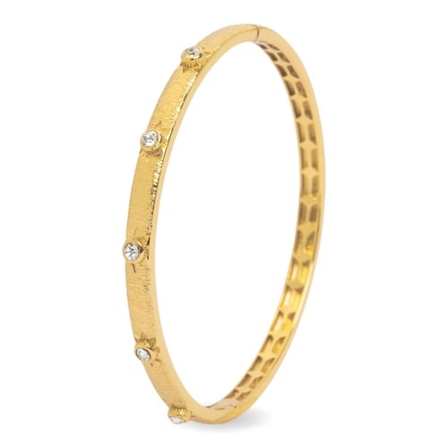 سِوار لونا Luna Bracelet