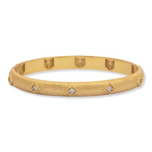 سِوار إتش H Bracelet
