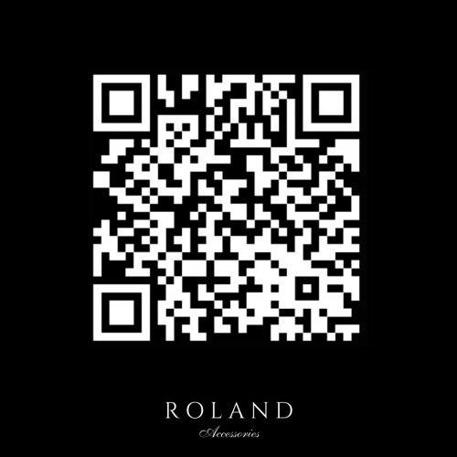 كرت اهداء باركود & رسالة