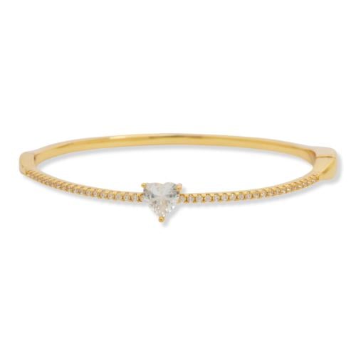 سوار فينيسVenice Bracelet
