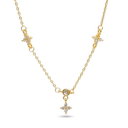 Roland Bella Necklace