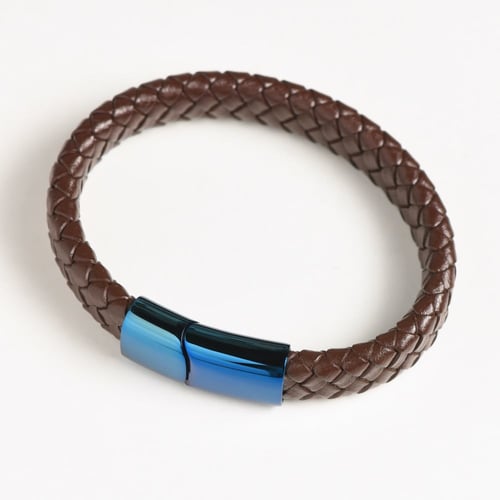 اسورة جلد رجالي ،