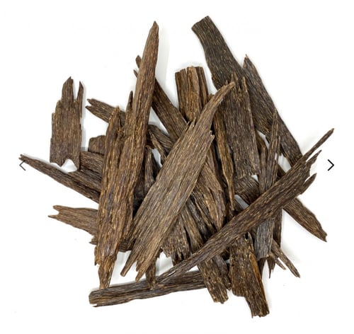 كلمنتان سوبر طبيعي الاوقيه