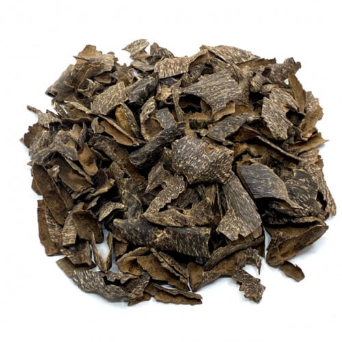 عود زوايا الكمبودي طبيعي دبل سوبر مع سوبر مرتفع