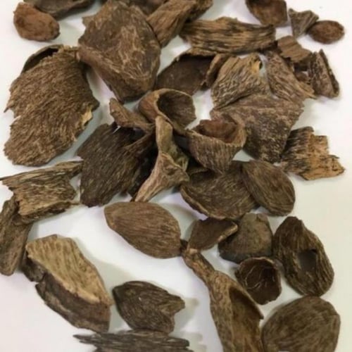 كلمنتان سوبر طبيعي الاوقيه