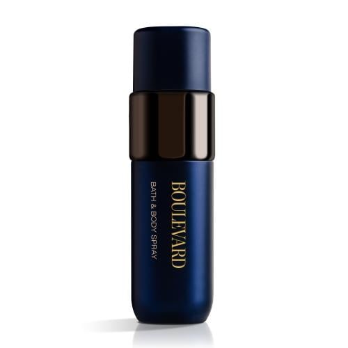 معطر جسم بوليفارد