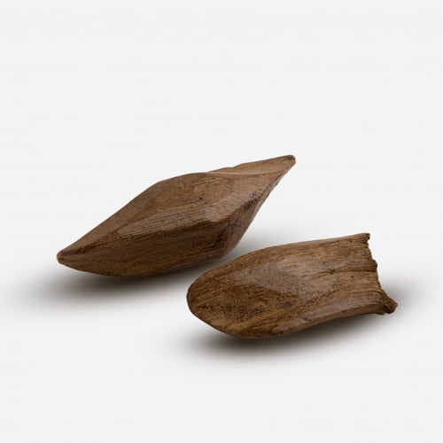 خشب عود كمبودي خاص 630