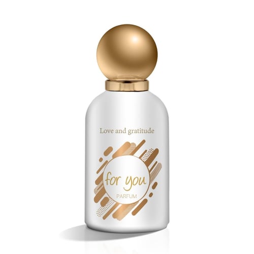 for you white diamond