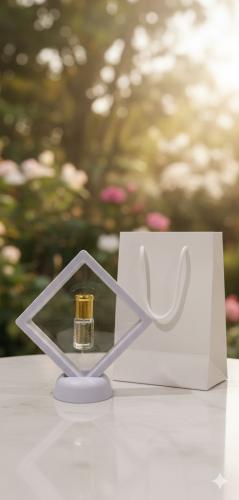 توزيعات العيد