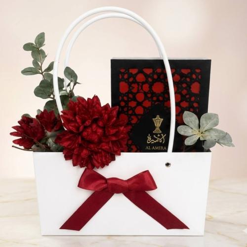عطر الأميرة - هدايا