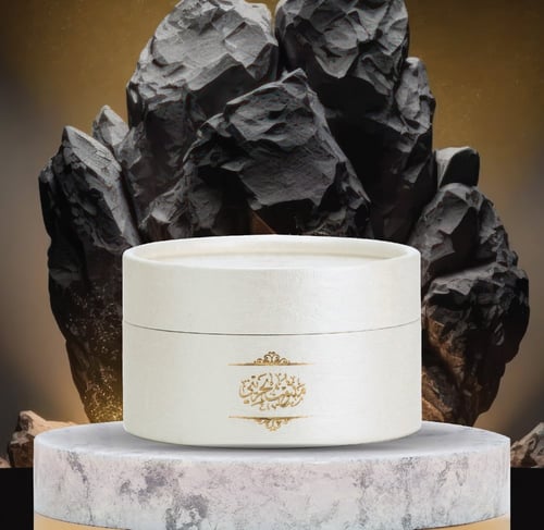 بخور مبثوث بحريني