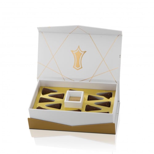 معمول الإمارات