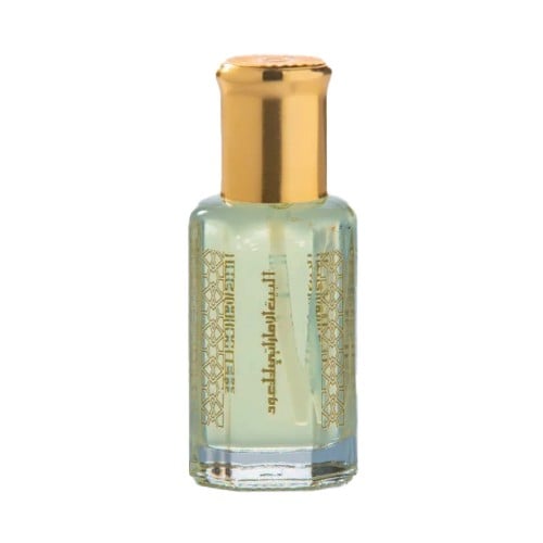 ورد طائفي فاخر