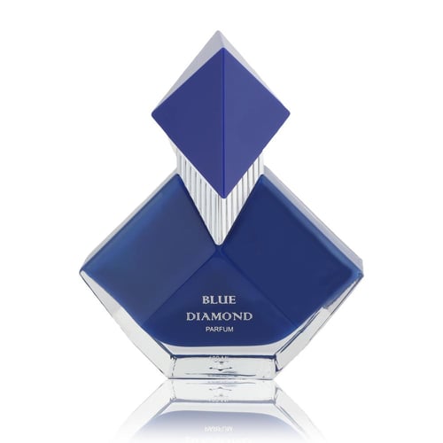 عطر بلو دايموند